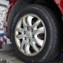 면목동-235 이미지