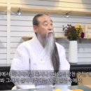 인성축산 이미지