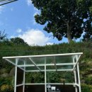 운동장가든 이미지