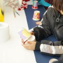 더블샵음악학원 이미지