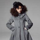 꼼빠니아 이미지