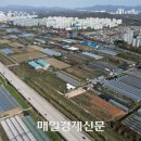 우면 이미지