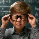 경기성모안경 이미지