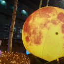 롯데백화점 구리점 이미지