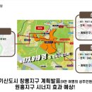 위드환경산업 이미지