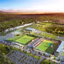 (주)대현이엔지 이미지