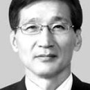 창조과학상사 이미지