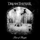 Dream Theater - Train of Thought 이미지