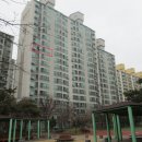 완산-45 이미지