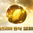 스틸콩 이미지