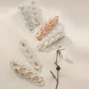H0844 쇼핑하우