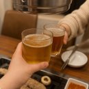 여행에 어울리는 이마트맥주 추천 : 코나브루잉 빅웨이브 에일 롱보드 라거 후기