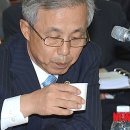 이현동3 이미지