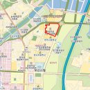 동부해맑은어린이집 이미지