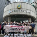 숭의1,3동 이미지