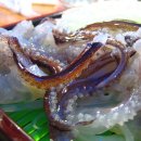 해미수산 이미지