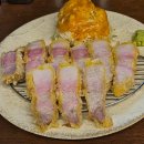 돈토 - 광진구 능동로35길 38 | 연남동 저온카츠 떠오르는 맛집 🐷돈토키🐖 후기