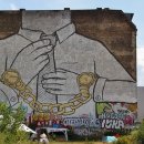 의상디자인 이미지