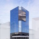 코오롱유통 이미지