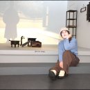 박물관투어 이미지