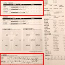 GS25 하남신장 | 하남 헬스장, 트레이너가 말하는 제대로 고르는 법!