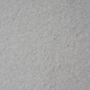 평내주공아파트 이미지