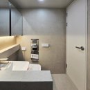 위례중앙로 이미지