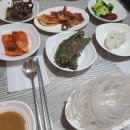 충청남도 계룡시 금암동 180-1 이미지