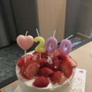 김사부의 곱창명가 이천점