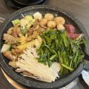 비산로-10 | [안양] 안양 곱창 맛집 추천 “일미곱” 모듬구이 방문 후기