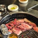 삼동축산 이미지