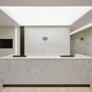 이선구장원철내과의원 이미지