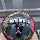 WS복싱클럽(상암점) 네이버블로그