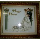 하추자보건진료소 이미지