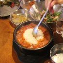 꿀돼지식당 - 울진군 죽변항길 151 | 꿀돼지식당