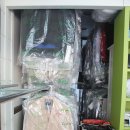 목련세탁소 이미지