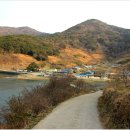 한영민박 이미지