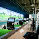 주-스포짐 이미지