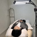 월성동속눈썹펌, 진천동속눈썹펌, 달서구속눈썹펌 후기 [모디뷰티]