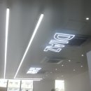 광명네온LED