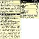 CU압구정거리점 | [내돈내산] 해태제과 신상 '생생감자칩 피자맛' 솔직 후기 CU 편의점 (금액, 맛, 영양성분, 칼로리)