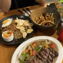 루트밸리 | 리조트 후기 인도네시아 발리 신혼여행 후기 발리 여행 루트 공유 발리 여행 꿀팁 발리밸리 후기 지프...
