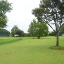 목행파크골프장 이미지