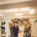 바닷가 숲속 이미지