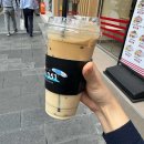 레드컨테이너 홍대역점 이미지