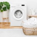 아이프렌드 이미지