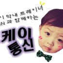 왕마포갈매기 이미지