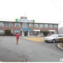 송상농장 이미지