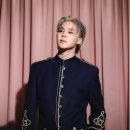 지민66 이미지