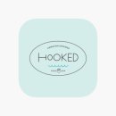 훅트포케 서면점 이미지